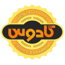 Kadoos